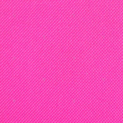 Outdoor Fabric Fuchsia